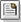 News & Topics News & Topics